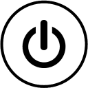 в Славгороде в Славгороде